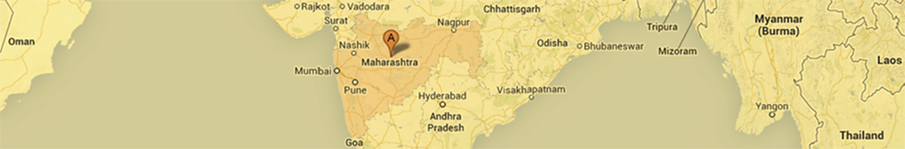 maharashtra-itineraries